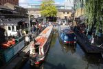 PICTURES/London - Little Venice/t_DSC03371.JPG